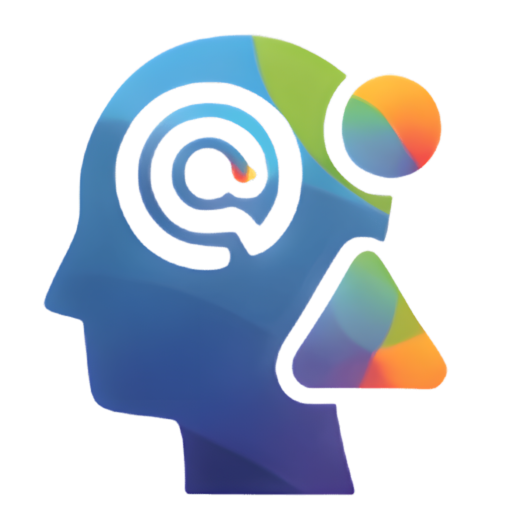 الهوية البصرية