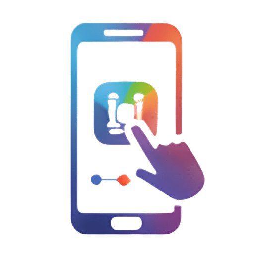 تطبيقات الجوال